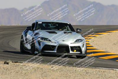 media/Feb-12-2023-Club Racer Events (Sun) [[9ed0490a96]]/4-Intermediate Low (Green)/Session 3 (Turn 12)/